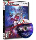 Nights of Azure 2